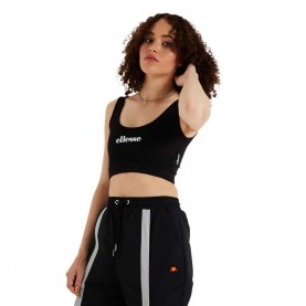 потник,дамски,топове,ellesse,throw,sleeveless,top,black,(11)