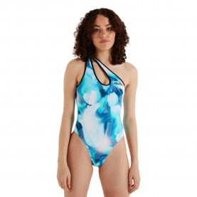 бански,костюм,дамски,бански,костюми,ellesse,timble,swimsuit,blue