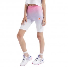 къси,панталони,дамски,панталони,ellesse,tour,shorts,pink