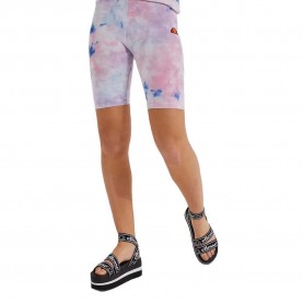 къси,панталони,дамски,панталони,ellesse,tour,shorts,purple,(tie,dye)