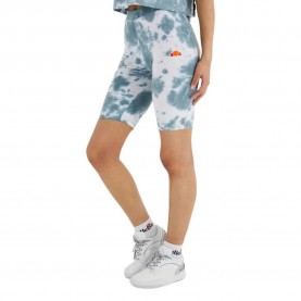 клин,дамски,клинове,дамски,чорапогащи,и,клинове,ellesse,tour,tie,dye,short,leggings,blue,(944)