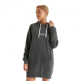 рокля,дамски,поли,и,рокли,ellesse,triphala,dress,black