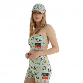 дамски,топове,ellesse,tweetario,top,multicolor,(511)