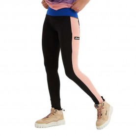 клин,дамски,клинове,дамски,чорапогащи,и,клинове,ellesse,unistyle,leggings,black,(black)