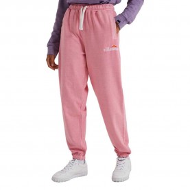 анцуг,дамски,панталони,ellesse,velam,joggers,pink