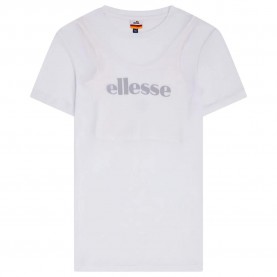тениска,дамски,тениски,ellesse,venderi,short,sleeve,t,shirt,white
