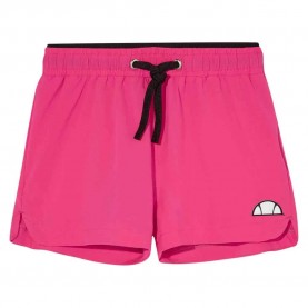 къси,панталони,детски,панталони,ellesse,vespio,shorts,pink,(pink)