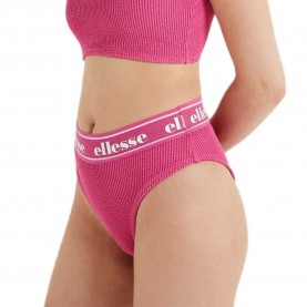 дамски,бански,костюми,ellesse,winooze,bikini,bottom,pink,(814)