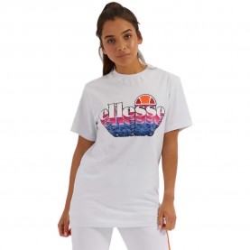 тениска,дамски,тениски,ellesse,zingha,short,sleeve,t,shirt,white