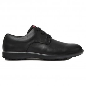 обувки,мъжки,обувки,camper,atom,work,shoes,black,(black)