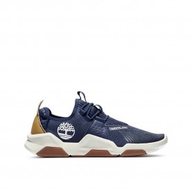 маратонки,мъжки,маратонки,timberland,earth,rally,flexi,oxford,trainers,blue