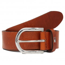 колан,колани,tommy,hilfiger,new,danny,belt,cognac,(brown)