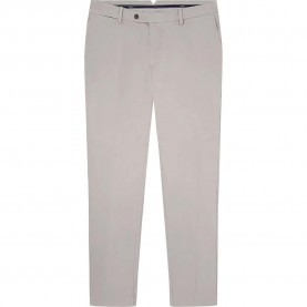 панталони,тип,чино,мъжки,панталони,hackett,hm212487,chino,pants,beige,(cement)
