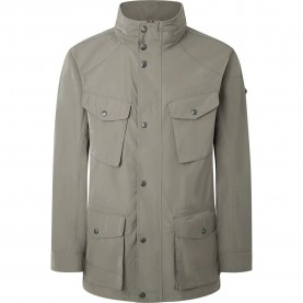 яке,мъжки,якета,hackett,hm403047,jacket,green