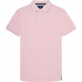 мъжки,блузи,с,яка,hackett,hm562363,short,sleeve,polo,pink,(collegepink)