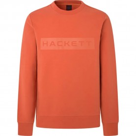 блуза,мъжки,пуловери,hackett,hm581166,sweatshirt,orange