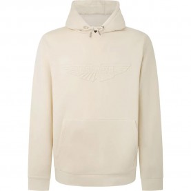 суичър,мъжки,пуловери,hackett,hm581203,hoodie,bone,(beige)
