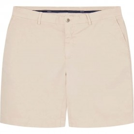 къси,панталони,мъжки,панталони,hackett,hm801307,shorts,beach,(beige)
