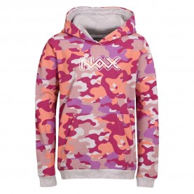суичър,детски,блузи,nax,abeko,hoodie,pink,(grey)