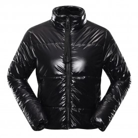 яке,дамски,якета,и,палта,nax,collina,jacket,black,(black)
