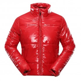 яке,дамски,якета,и,палта,nax,collina,jacket,red