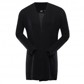блуза,дамски,пуловери,дамски,плетени,дрехи,nax,edera,sweater,black,(black)