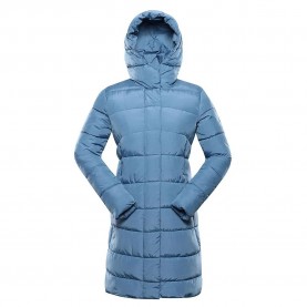 палто,дамски,якета,и,палта,alpine,pro,edora,coat,blue