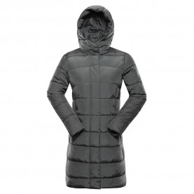 палто,дамски,якета,и,палта,alpine,pro,edora,coat,grey,(dark,grey)