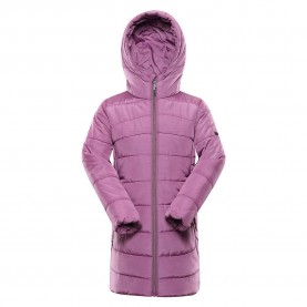 палто,детски,якета,и,палта,alpine,pro,edoro,coat,pink