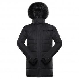яке,мъжки,якета,alpine,pro,egyp,jacket,black