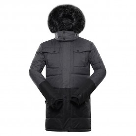 яке,мъжки,якета,alpine,pro,egyp,jacket,black,grey,(dark,grey)