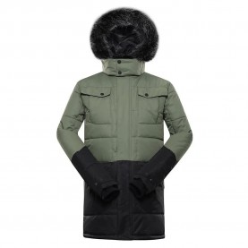 яке,мъжки,якета,alpine,pro,egyp,jacket,green