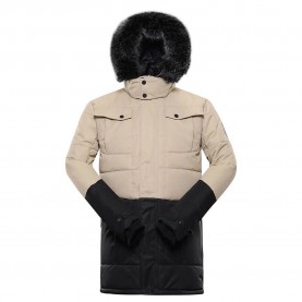 яке,мъжки,якета,alpine,pro,egyp,jacket,grey,(beige)