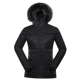 яке,дамски,якета,и,палта,alpine,pro,egypa,jacket,black