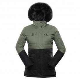 яке,дамски,якета,и,палта,alpine,pro,egypa,jacket,green