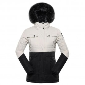 яке,дамски,якета,и,палта,alpine,pro,egypa,jacket,light,grey,(black,grey)