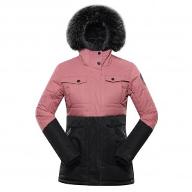 яке,дамски,якета,и,палта,alpine,pro,egypa,jacket,pink,(pink)