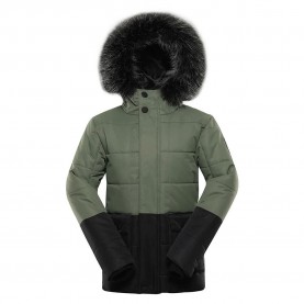 яке,детски,якета,и,палта,alpine,pro,egypo,jacket,green,(green)