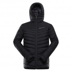 яке,мъжки,якета,alpine,pro,erom,jacket,black,(black)