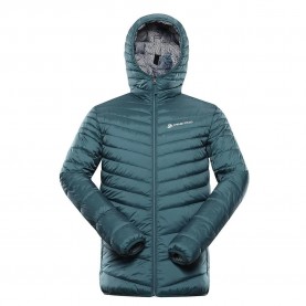 яке,мъжки,якета,alpine,pro,erom,jacket,blue