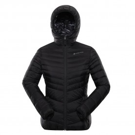 яке,дамски,якета,и,палта,alpine,pro,eroma,jacket,black,(black)