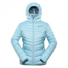 яке,дамски,якета,и,палта,alpine,pro,eroma,jacket,blue