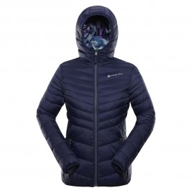 яке,дамски,якета,и,палта,alpine,pro,eroma,jacket,blue,(blue,blue)