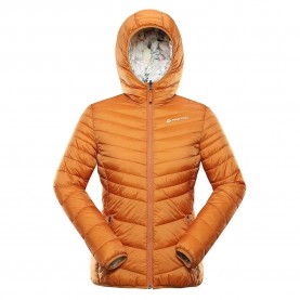 яке,дамски,якета,и,палта,alpine,pro,eroma,jacket,orange