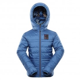 яке,детски,якета,и,палта,alpine,pro,eromo,jacket,blue