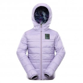 яке,детски,якета,и,палта,alpine,pro,eromo,jacket,purple