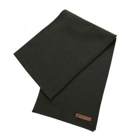 шал,ръкавици,шапки,и,шалове,alpine,pro,eskarne,2,scarf,black,(green)