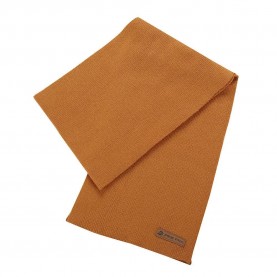 шал,ръкавици,шапки,и,шалове,alpine,pro,eskarne,2,scarf,orange