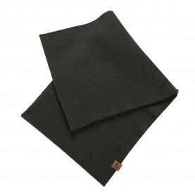 шал,ръкавици,шапки,и,шалове,alpine,pro,eukene,2,scarf,green,(green)