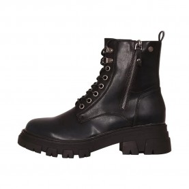 дамски,боти,дамски,високи,обувки,за,ходене,nax,exera,booties,black,(black)